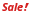 �Ⱓ���� ������